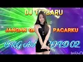 Download Lagu JANGAN GANGGU PACARKU - DJ REMIX DANGDUT TERBARU - 2025 - RILISAN ORG ANDROID 02