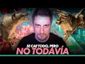 Download Lagu ¿Termino el mercado alcista? ¿Que tan cerca estamos del bear market?