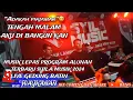 Download Lagu MOMENT LATSPEGAS SYILA MUSIK//FULL REMIX FULL BASS_BERLAYAR LIVE GEDUNG BATIN WAYKANAN 2024