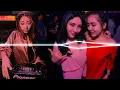Download Lagu DJ LAGI LAGI Nhạc TikTok Gây Nghiện TIKTOK ORIGINAL - Remix