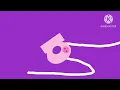 Disney Junior Russia ID Crossover