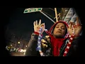 SOMBRA PR x 25 - TU NO CAZA (Official Video)
