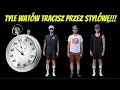 Download Lagu Jak strój wpływa na prędkość? Porównanie w liczbach!
