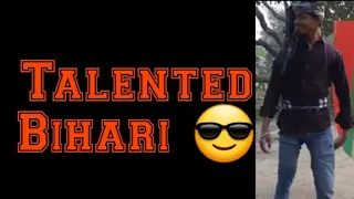 talented bihari bihari shayari