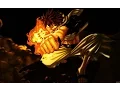 Download Lagu Fairy Tail - Dragon Slayer Theme [Extended] Ost
