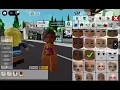 Download Lagu Tuto skin rose mes cacacahouète 🩷