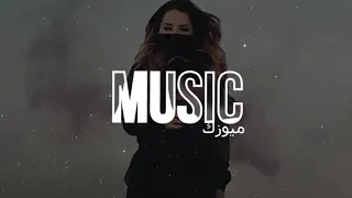 اغنية عربية مشهورة ريمكس راني ما نادم على Cheb Khaled C Est La ايام الشاب خالد سي لافي ريمكس تيك توك 