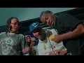 EL MELLO 06 ❌ BUBU SAOCO - ME VOTATE (Video Oficial)