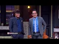 Download Lagu Andre Udah Gak Bisa Tahan Emosi Dengan Bolot