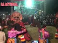 Download Lagu BARONGAN ROGO SAMBOYO PUTRO LIVE  LAP.BRIMOB KEDIRI