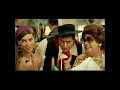 Download Lagu A Taça do Mundo é Nossa. O melhor filme do Casseta e Planeta em 4 k