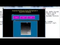 matlab easy projects matlab easy thesis matlab easy projects code