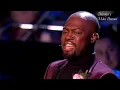 Download Lagu 50 years Bohemian Rhapsody The last Night Of The Proms