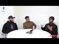 Download Lagu HadalTV Podcast #5 with HMD - \