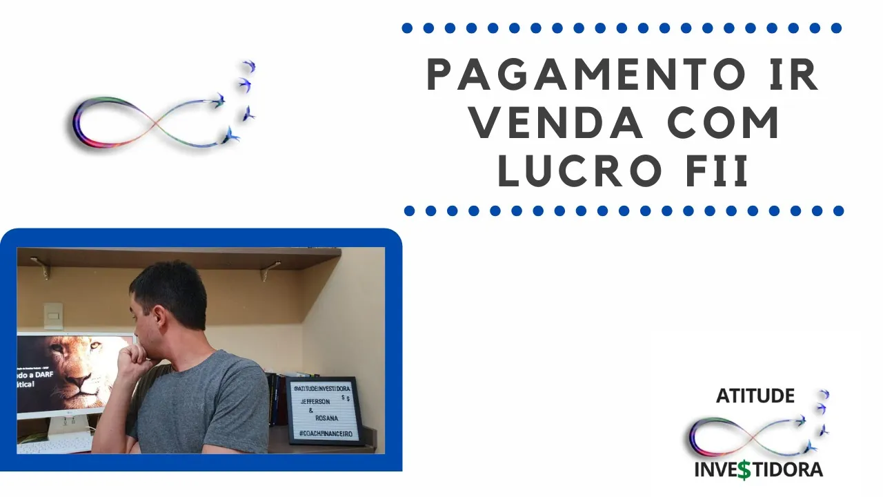 SABÃO GLICERINADO DURO de SEBO e ÁLCOOL - Faça e Venda - Rende 40 barras de 200 gramas (+/-). Este s. 