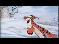 Download Lagu Closing To Winnie The Pooh And Tigger Too 1986 VHS