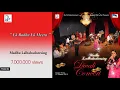 Lagu Ek Radha ek Meera - Madhu Lalbahadoersing - Yaadgaar Orchestra