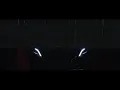 YUSUF EKSIOGLU NEW SONG HAYATI2020 ARABIC REMIX 🎶CAR DRIFTING SONG