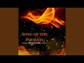 Download Lagu Song of the Phoenix