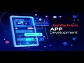 Data Persistence Part2