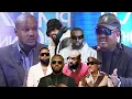 Lagu DJ Abdoul allume Koffi et Gims : Fally très fâché, Wata passe à l’attaque contre Fabregas 