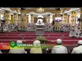 Download Lagu Haul ke 79 Syekh Muhammad Kasyful Anwar Al Banjary