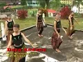 Download Lagu dara andena lagu dayak terbaru daerah kalimantan barat Voc M Inpan n Purma