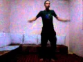 Download Lagu Justin beiber salah dance -sorry !