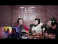 Lit Up AV Reactions: FLO - Not My Job (Live / Vevo DSCVR Artists To Watch 2023)