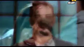 نفسي اشوف نفسي في عنيك اني انا صعبان عليك    دندنها