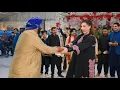 Download Lagu Ghoonghat Ki Aad Se Dilbar Ka , Pari Paro Bollywood Dance Performance 2024