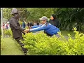 Download Lagu Kompilasi prank patung roboh terbaik..!!!