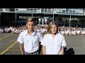 Cronulla High School Virtual Open Night 2021