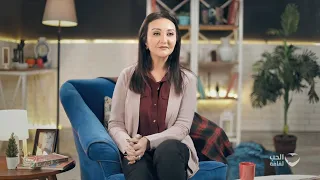 اختلاف الرغبات الجنسية بين الشركاء نعمل إيه الإجابة في هذا الفيديو 