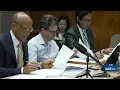 Judge to recall jurors in trial of convicted Maui doctor Gerhardt Konig