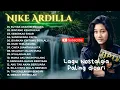 Download Lagu Terbaik dari Nike Ardilla: Tembang Kenangan Pilihan Sepanjang Masa 🎧