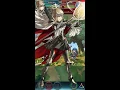FeH - Lucina LHB Abyssal Legendary Ike Legendary Lucina Brave Lucina Brave Veronica