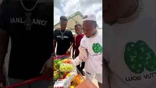 Sasampa Tiktoktanzania Fyppppppppppppppppppppppp Animalsfunny Funny Comedyfilms 