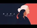 Rinto Harahap - Mama  |  Cover | Faldiansyah