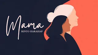 rinto harahap mama cover faldiansyah