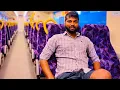 Melbourne V Line First Class train tour from Southern Cross to Wyndham Vale Geelong Route train