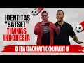Download Lagu IDENTITAS \