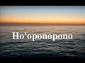 Download Lagu VMC - Nhạc thiền Ho'oponopono