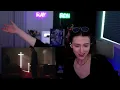 Those Screams! I PRESIDENT - DOOM LOOP I Singer Reacts I