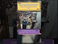 Download Lagu Detik-detik imam masjid diserang | saat sholat berlangsung #shorts