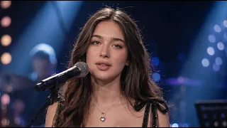 فدو على طولك                                            لارا أريدو دندنها