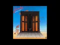 Download Lagu Schoenherz - What a Night (1978) FULL ALBUM { Prog Rock }