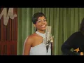 Mary Ann Alexander - Better Than This / Never Alone (Guitar Version) | Fine Tuned