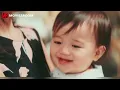 بنت جميله ومشهوره عندها طفلين توأم بتحاول تخبيهم عن معجبينها وبتعلمهم ازاي يبقوا مشهورين ملخص مسلسل