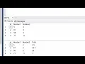 How to divide two numbers using Float data type in Sql Server COMPUTEREXCELSOLUTION